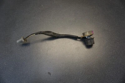 Yamaha 2001-2003 OEM resistencia variable Mountain Max Venture SX Viper Vmax Foto 1 de 3