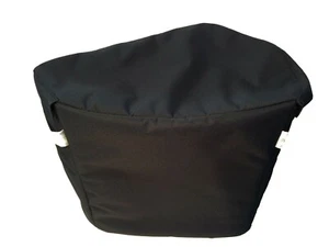  Turbosound TFM 152M-AN Deluxe Foam Padded Speaker Bag  - Picture 1 of 5