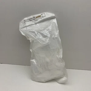 Sartorius 5441358K4-00 Sartopore 2 150 Sterile Capsule 0.1µm, EXPIRED - Picture 1 of 7