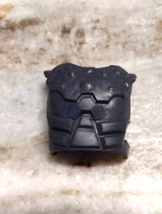 Independence Day Steve Hiller David Levinson ARMOR Vest Smith - Picture 1 of 5