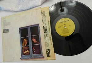 LP, Tim Hardin - Tim Hardin 2, Verve Folkways FTS-3022, 1967 ROCK, VG++ to NM - Picture 1 of 2