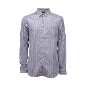 3873AR camicia uomo XACUS man shirt - Picture 1 of 4