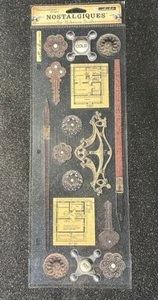 NEW~ARCHITECT STICKERS/Stickopotamus~Photo safe - Picture 1 of 2