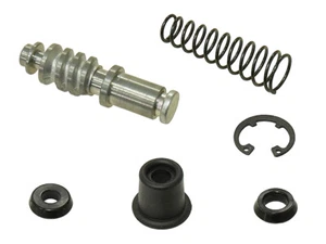 Outlaw Racing OR3107 Master Cylinder Repair Rebuild Kit KLR650 2008-2014 Front - Picture 1 of 1