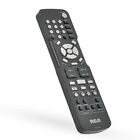 Remote Control RCR192AA10 For RCA Home Theater System 
