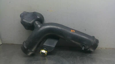 14 - 21 道奇 RAM PROMASTER 1500 空气输入软管管 DUCT 3.6L — 第 1/4 张图片