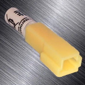 Airbag Tester Simulator passend für VW, Audi, Seat und Skoda Modelle Variante 2 - Bild 1 von 6