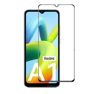 Vitre Verre Trempe Protection Protecteur Ecran pour Xiaomi Redmi A5 A4 A3 A2 A1 - Zdjęcie 1 z 5