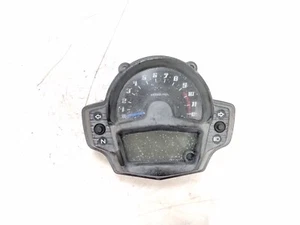 2020 Kawasaki EN650 Vulcan 650 S Speedometer Speedo Instrument Gauge - Picture 1 of 9