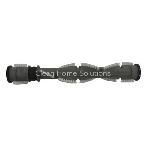 Conjunto de rolo de escova sem saco Bissell Powerforce Helix Turbo #203-8045 ou #2038045 - Imagem 1 de 1