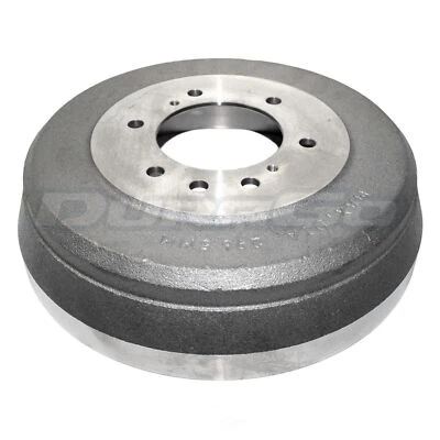 Тормозной барабан Auto Extra AX35093 подходит для 2002 Nissan Pathfinder - Изображение 1 из 2