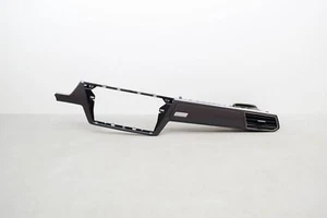 VW TOURAN 5T1 Armaturenbrett Verkleidung LHD OEM 5TB819704 5TB858416 - Bild 1 von 12