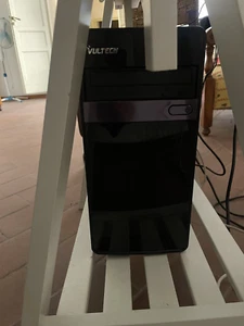 Processore da scrivania  - Foto 1 di 2