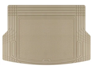 3D MAXpider 2175M-02 Universal Cargo Liner - Picture 1 of 5