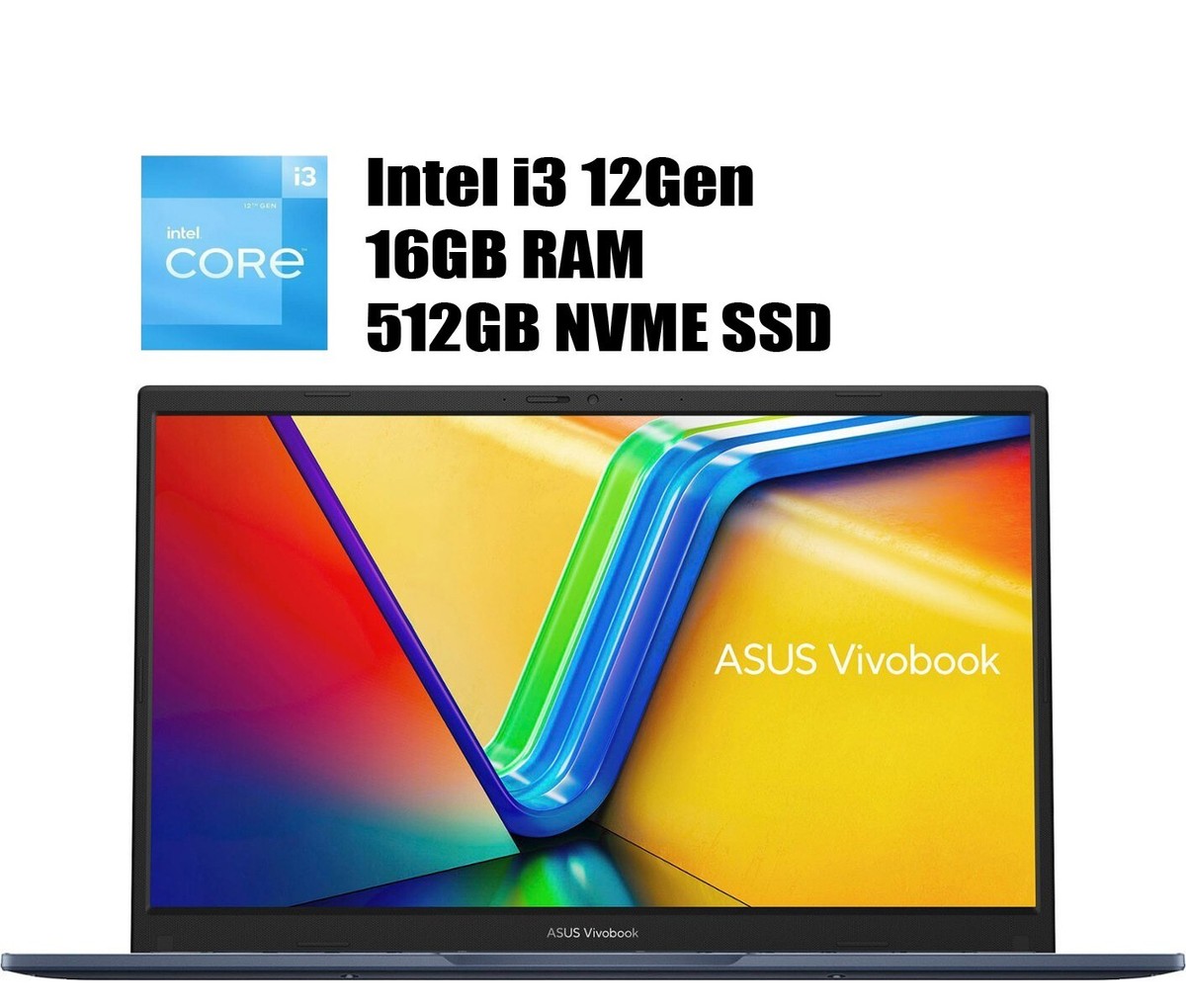 ASUS VivoBook PC Notebooks/Laptops for Sale - eBay ASUS VivoBook PC Notebooks/Laptops for Sale - eBay