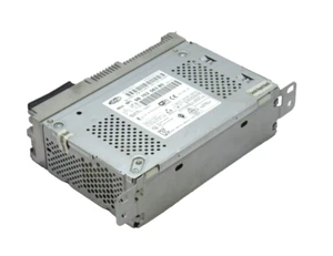 ⭐ CITROEN C4 9815356380 98 153 563 80 Audio System / CD Radio ⭐ - Picture 1 of 5