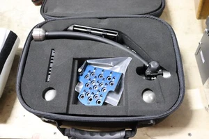 STEADICAM MERLIN CAMERA STABILIZING SYSTEM  - Picture 1 of 2