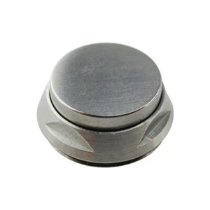 Handpiece Push Button Cap For Star 430 MP-C430 - Picture 1 of 3