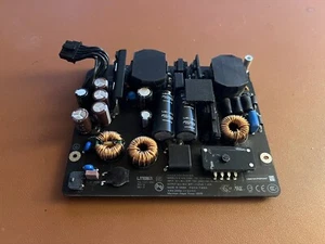 Power Supply - iMac 5k A1419 Late 2015 - Bild 1 von 2