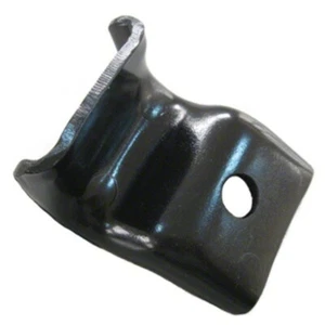 Hard Parts Fast GMK4173517691P SEAT BRACKETS - Picture 1 of 1