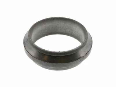 Anillo de sello de escape 91232PD para Mercedes 500SEC 1984-1985 Foto 1 de 2