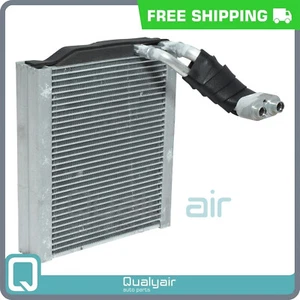 Evaporador de aire acondicionado para HYUNDAI i10 - 2015 - Imagen 1 de 12