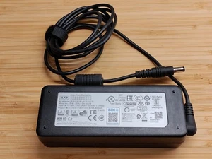Intel NUC APD 90W New AC Power Supply Adapter Mini PC Charger (19V 4.74A ) Used - Picture 1 of 2