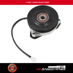 Zapfwellenkupplung für Gravely Ariens 04387900 4387900 Xtreme X0588 - Bild 1 von 11