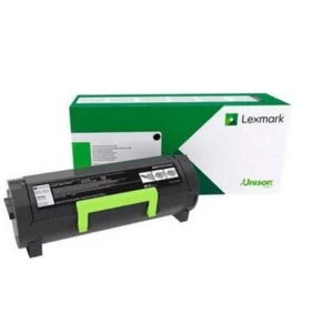 LEXMARK M/XM3250 21K Cartrige - Foto 1 di 1