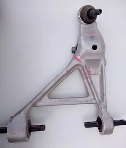 235132 268896 Swing arm front left FERRARI CALIFORNIA F149 458 ITALIA 488 812 FF - Picture 1 of 6