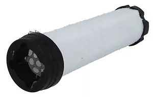 Innenluftfilter passt Takeuchi TB014, TB016, TB108, TB216 119655-12560 - Bild 1 von 3