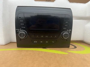 CITROEN PEUGEOT FIAT 250 VP1 Stereo Bluetooth A2C1164730300010576 - Foto 1 di 3