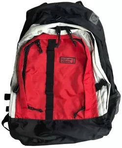 Greatland Outdoors Backpack 3 Compartments - Picture 1 of 8