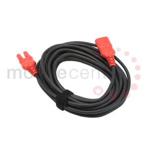 Extension Lead Lead PN3049 for PowerProbe 3 PP3 3S3EZ  6m 20 feet long - Picture 1 of 1