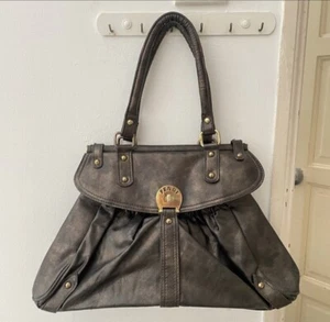 Vintage Fendi Magic Bag - Picture 1 of 3