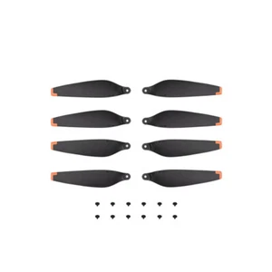 8 piezas de repuesto originales DJI Mini 3 Pro hélices con tornillos para MiNI 3 pro - Imagen 1 de 4