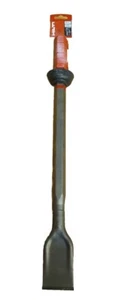 HIlti Wide Flat Chisel/Scraper TE-SP SPM 5/50 - Picture 1 of 5