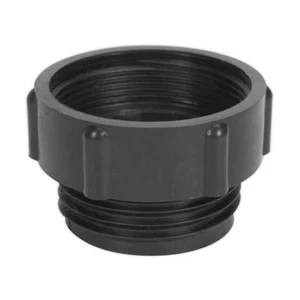 Sealey Drum Adaptor �56mm Trisure TPA02 - Picture 1 of 2