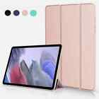 Stand Coque for Samsung Galaxy Tab A7 Lite 2021 8.7 T220 T225 Case Smart PU Leat
