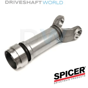 110mm x 5mm; L: 360mm Length 68745 Series Spicer Slip Joint Assembly - Picture 1 of 1
