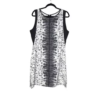 REED DAMEN ETUIKLEID GR XL - Bild 1 von 6