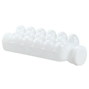 Bottle Ice Cube Tray - Picture 1 of 4