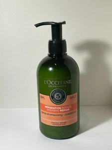 L'Occitane Aromachologie Intensive Repair Conditioner (beschädigtes Haar) 500ml/16,9o - Bild 1 von 2