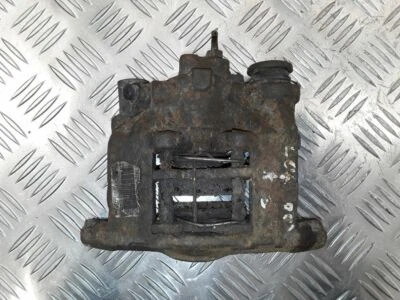 Sillín trasero izquierdo peugeot 406 2001 diésel 66kw VEI3707 Foto 1 de 4