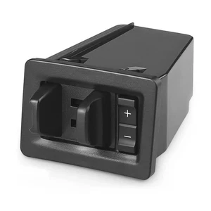 For Trailer Towing Trailer Brake Module OEM Replacement Part Easy Installation - Picture 1 of 9