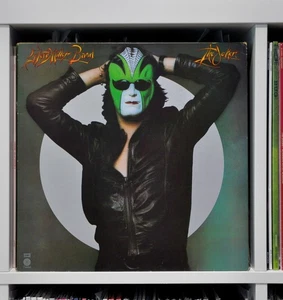 Steve Miller Band | The Joker | GF Vinyl LP | Capitol EA-ST 11235 | 1973 - Picture 1 of 2