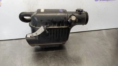 CAJA FILTRO AIRE FORD F350 SUPER DUTY 09 6,4 L Foto 1 de 4