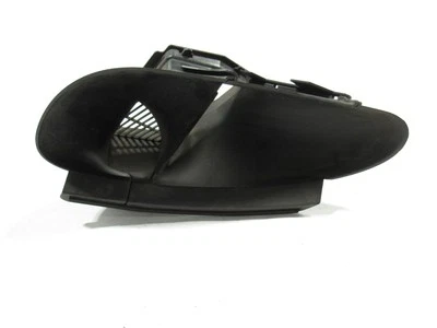 Motor pasajero derecho Porsche Boxster S 2014 cuarto admisión conducto ventilación 13-16;:Y Foto 1 de 4