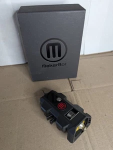 MakerBot Smart Extruder Plus - Bild 1 von 7