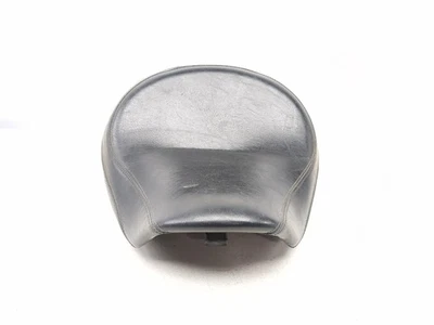 05-08 Asiento conductor delantero Kawasaki VN1600 Vulcan Nomad 53066-0020 Foto 1 de 4